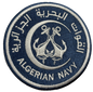 Algerian Navy